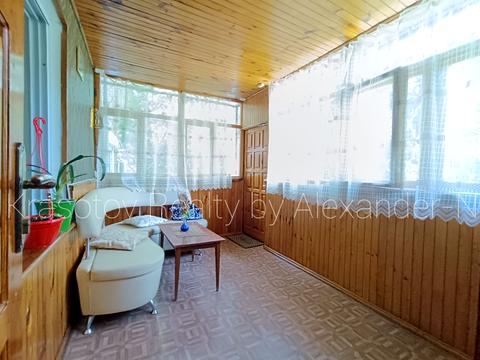 квартира за адресою Решата Аметова вул., 9б