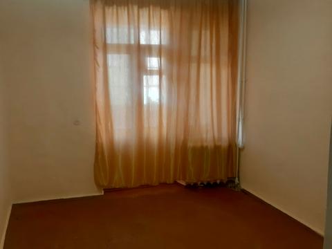 квартира по адресу 28-й Армии ул. (28-й Армии), 15