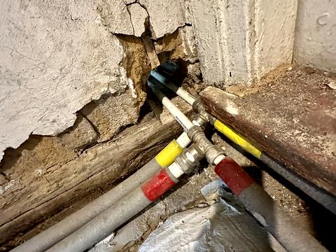 будинок за адресою Лугова вул. (Єрьоменка), 23