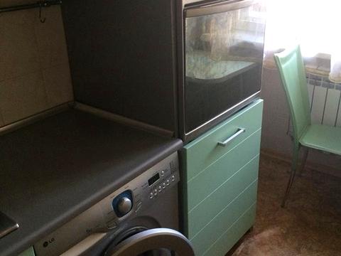 квартира за адресою Верховинна вул., 85