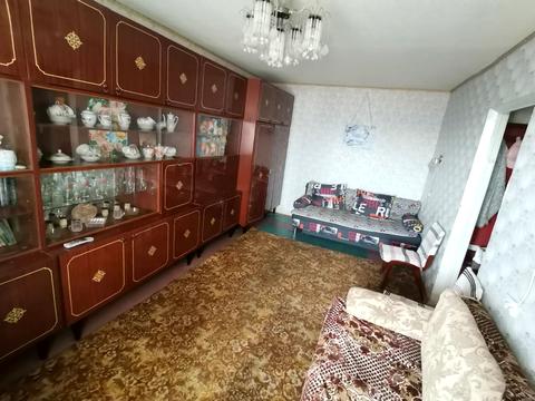 квартира за адресою Холодильна вул., 59