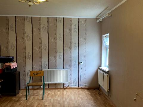 будинок за адресою Харків, Барселонський проїзд