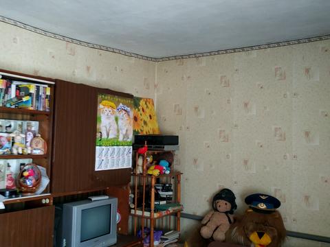 дом по адресу Учнівська