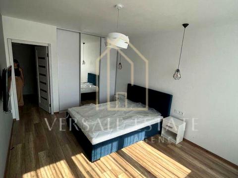 квартира по адресу Владимира Великого ул. (Артема), 10