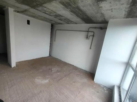 квартира за адресою Національної Гвардії вул., 3