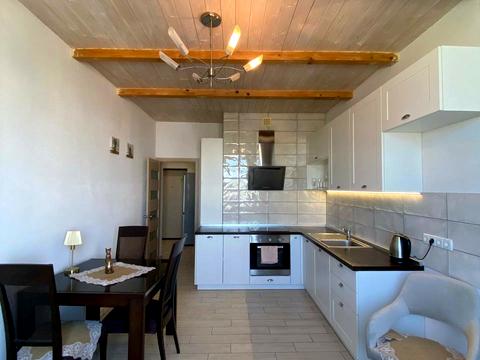 квартира за адресою Генуезька вул., 24 д