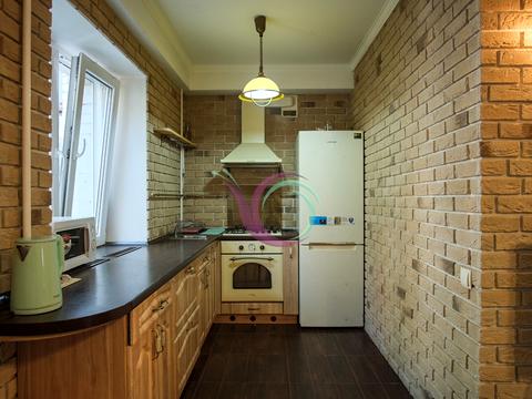 квартира по адресу Степана Ковніра ул. (Ластовського), 3-А