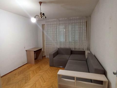 квартира по адресу Михаила Бойчука ул. (Киквидзе), 25-А