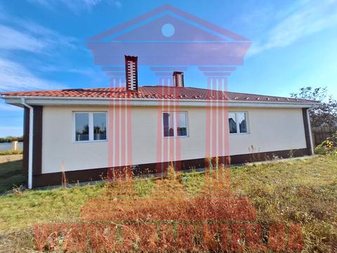 будинок за адресою с.Ревне, 234