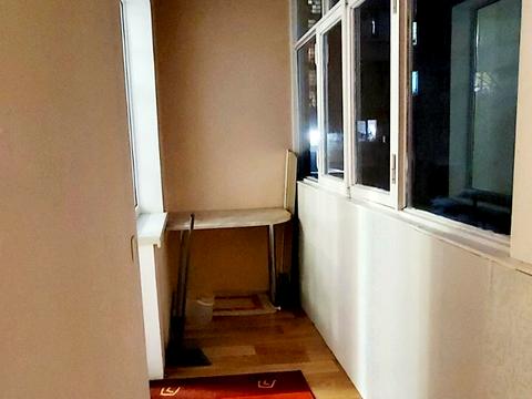 квартира по адресу Шевченко пер., 9