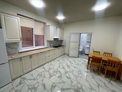 квартира по адресу 53-я Садовая ул., 66