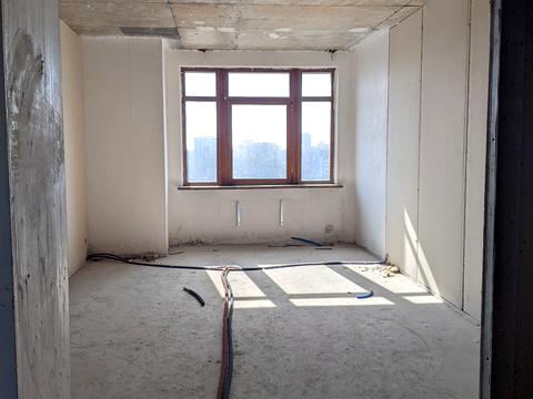 квартира за адресою Богдана Хмельницького вул., 58-А