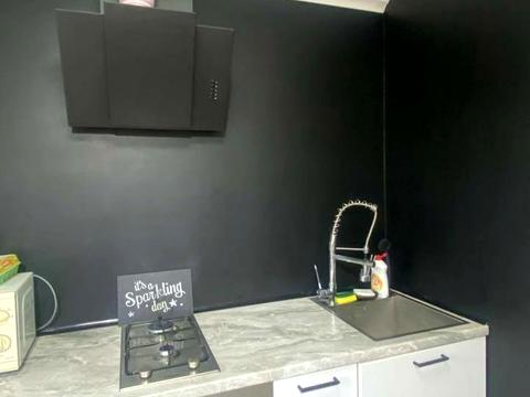 квартира за адресою Миколи Міхновського бульв. (Дружби народів), 3-Б