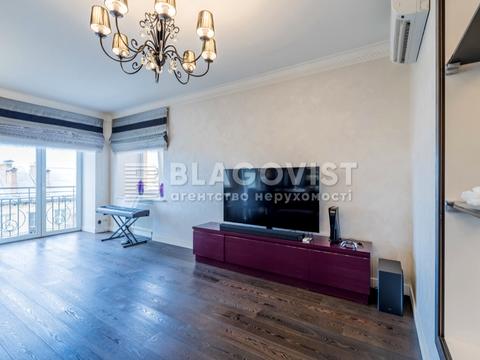 квартира за адресою Почайнинська вул., 70