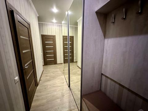 квартира за адресою Захисників Миколаєва вул. (Декабристів), 38/2