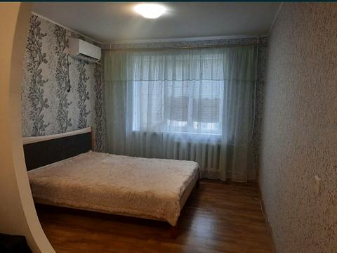 квартира по адресу Гагарина, 61