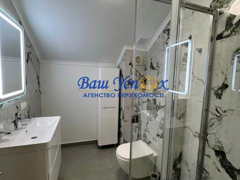 будинок за адресою Миру вул., 55