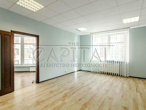 коммерческая по адресу Евгения Коновальца ул. (Щорса), 32-А