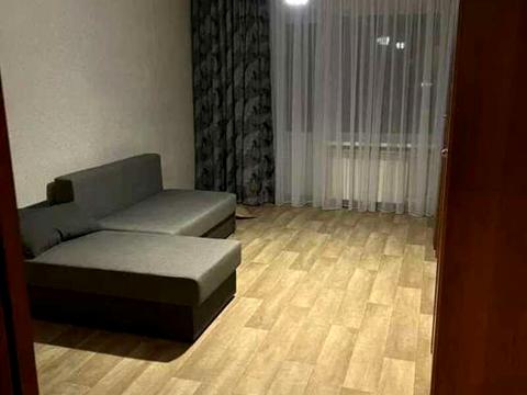 квартира по адресу Архитектора Вербицкого ул., 8