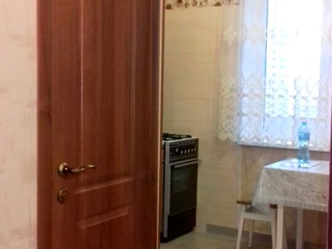 квартира за адресою Драгоманова вул., 7