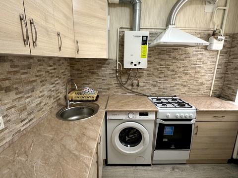 квартира за адресою Шевченка просп., 11-А