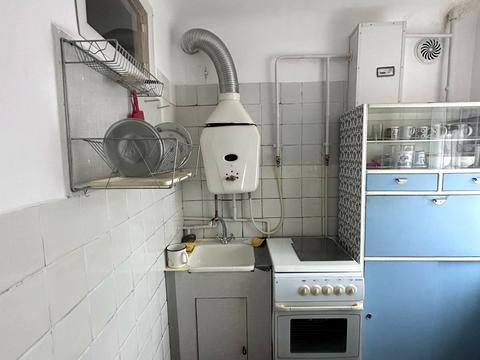 квартира за адресою Віктора Френчка вул., 23