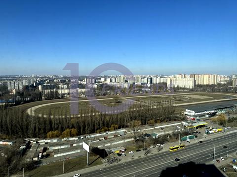 квартира за адресою Академіка Заболотного вул., 1-Б