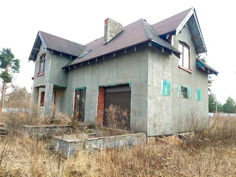 будинок за адресою Соснова