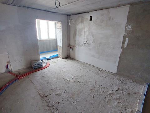 квартира за адресою 12-та Поздовжня вул., 16-А