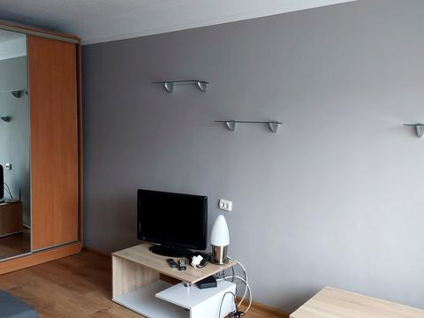 квартира за адресою Лісовий просп., 15-А