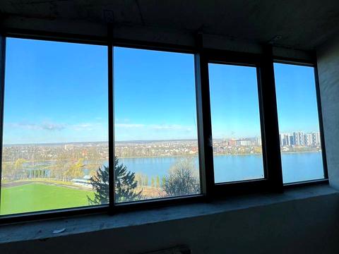 квартира за адресою Гетьмана Мазепи вул., 140-А