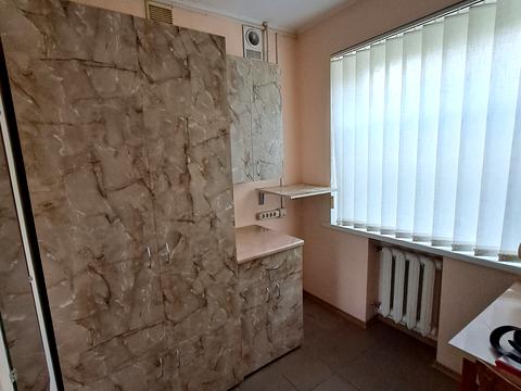 коммерческая по адресу 200-летия Кривого Рога просп., 19