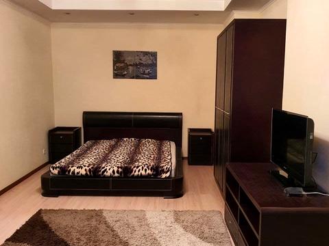 квартира за адресою Освіти вул., 14-А