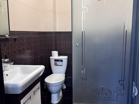 будинок за адресою 1 Травня вул.