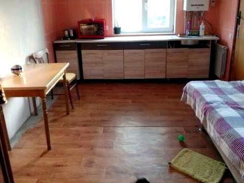 будинок за адресою Прокатна вул., 41