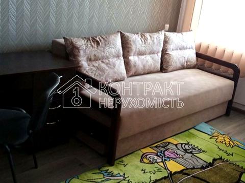 квартира по адресу Лермонтовская ул. (Лермонтовська), 20