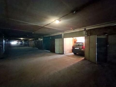 комерційна за адресою Північна вул. (Північна), 3