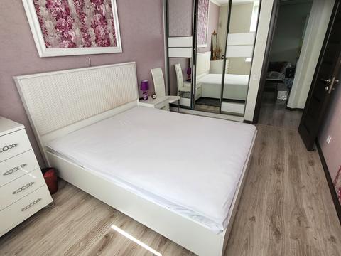 квартира за адресою Київ, Регенераторна вул., 4