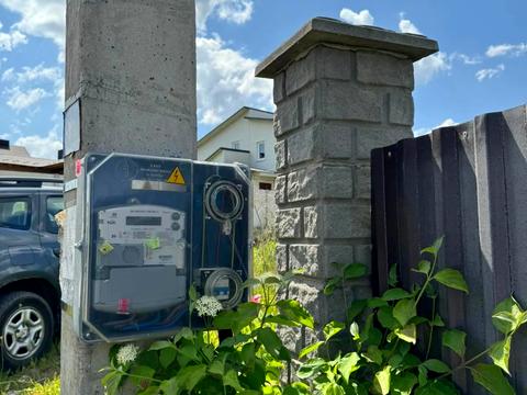 будинок за адресою Городоцька