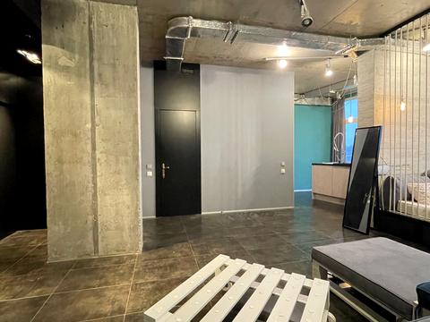 квартира за адресою Володимира Івасюка просп. (Героїв Сталінграду), 2г