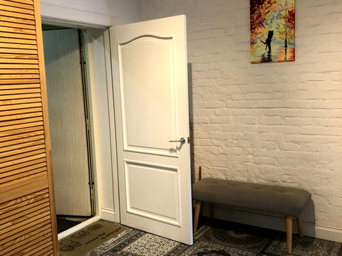 квартира за адресою Валерія Лобановського просп. (Червонозоряний), 4-Б