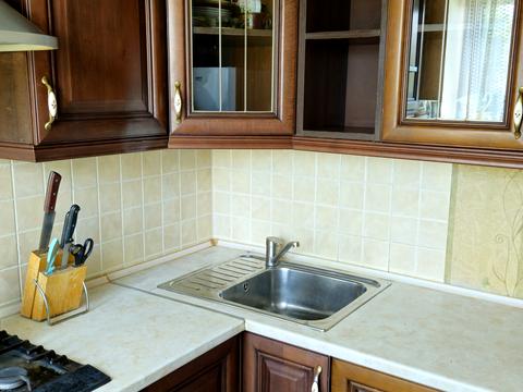 квартира за адресою Михайла Донця вул., 15/41