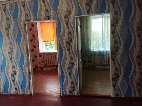 квартира за адресою 3-й Фруктовий пров., 1