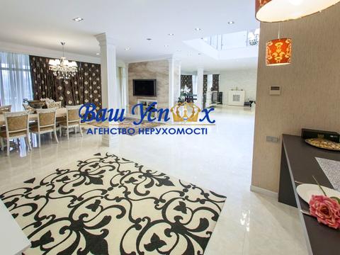 дом по адресу Мира ул., 55