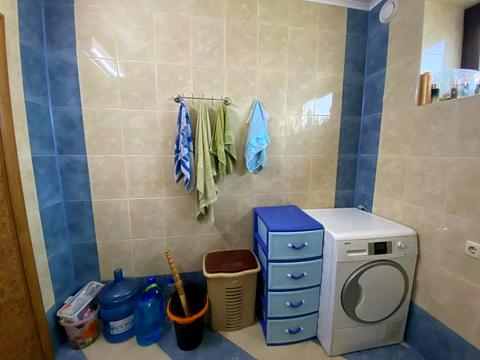 дом по адресу Курінного Скуби, 31