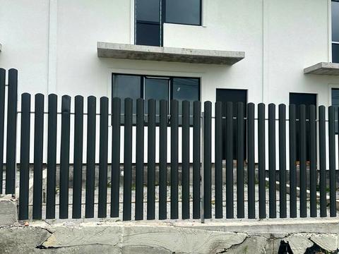 будинок за адресою Йосева дорога