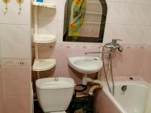 квартира за адресою Василя Іваниса вул. (Миколи Матеюка), 9