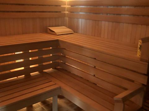 дом по адресу Бакумівка