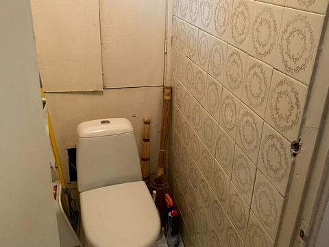 квартира по адресу Амвросия Бучмы бульв., 1