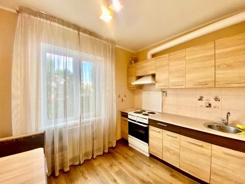 квартира за адресою Академіка Палладіна просп., 13